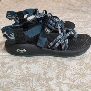 Women’s Sandals